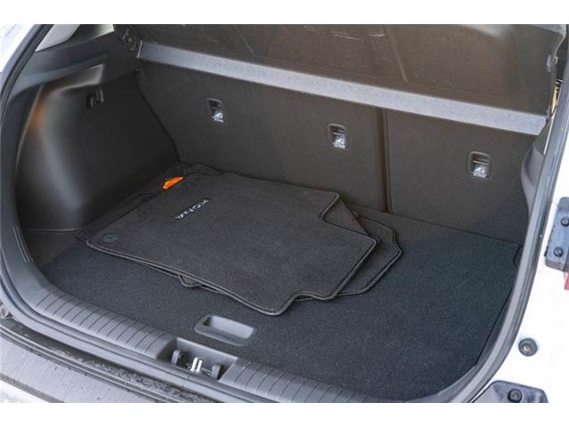 2022 Hyundai Kona 2.0L Preferred (Stk: D25458) in Waterloo - Image 7 of 17