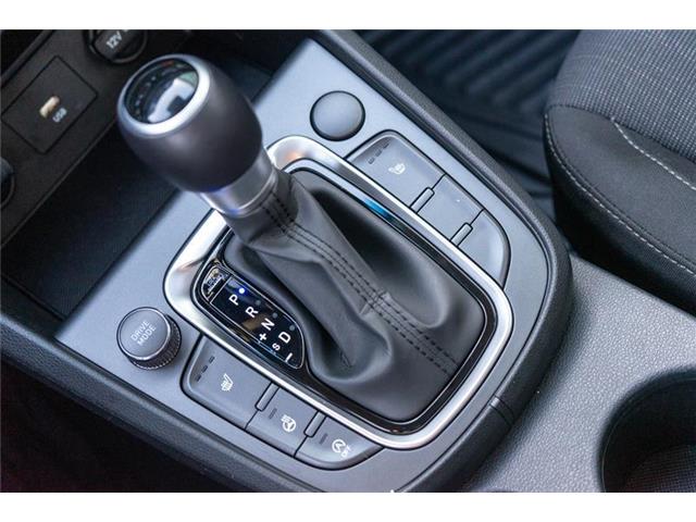 2022 Hyundai Kona 2.0L Preferred (Stk: D25458) in Waterloo - Image 14 of 17