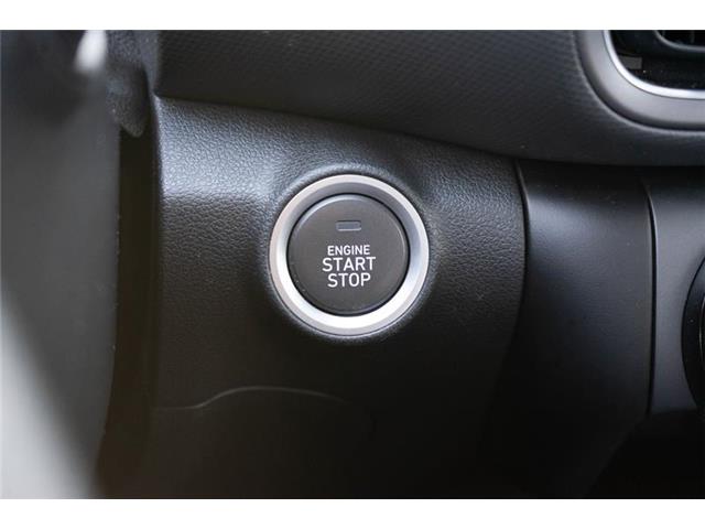 2022 Hyundai Kona 2.0L Preferred (Stk: D25458) in Waterloo - Image 16 of 17
