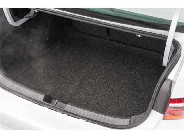 2019 Volkswagen Jetta 1.4 TSI Highline (Stk: V25435) in Waterloo - Image 7 of 17