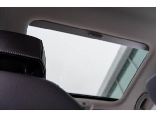 2019 Volkswagen Jetta 1.4 TSI Highline (Stk: V25435) in Waterloo - Image 9 of 17