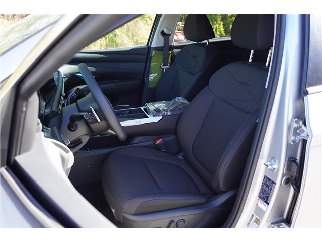 2026 Hyundai Tucson Preferred (Stk: S26274) in Ottawa - Image 11 of 23