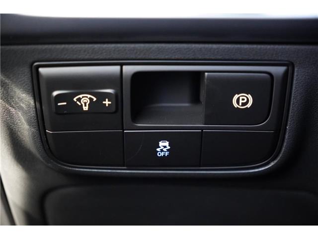 2026 Hyundai Tucson Preferred (Stk: S26274) in Ottawa - Image 15 of 23