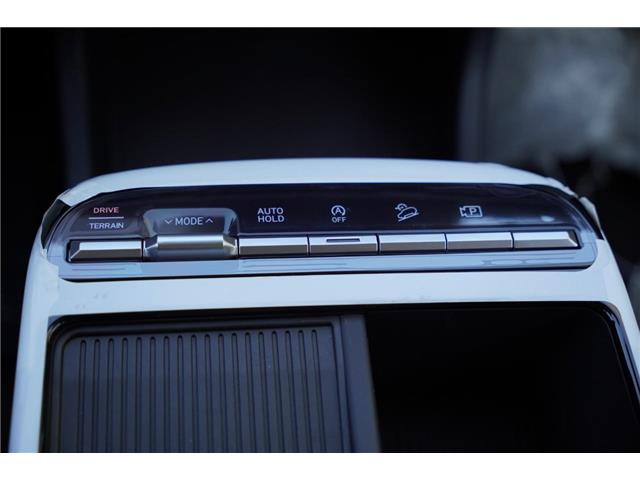 2026 Hyundai Tucson Preferred (Stk: S26274) in Ottawa - Image 23 of 23
