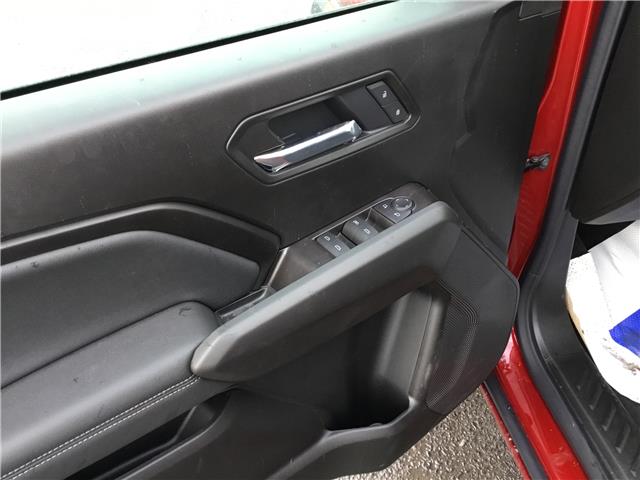 2026 GMC Canyon Elevation (Stk: 26192) in Cornwall - Image 2 of 13 2026 GMC Canyon Elevation (Stk: 26192) in Cornwall - Image 2 of 13