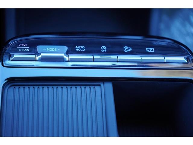 2026 Hyundai Tucson Preferred (Stk: S26270) in Ottawa - Image 25 of 26