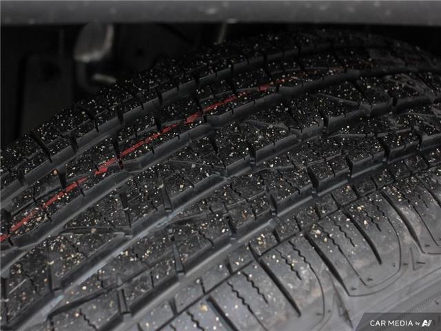 2025 Jeep Compass North (Stk: j5209) in Brantford - Image 11 of 27