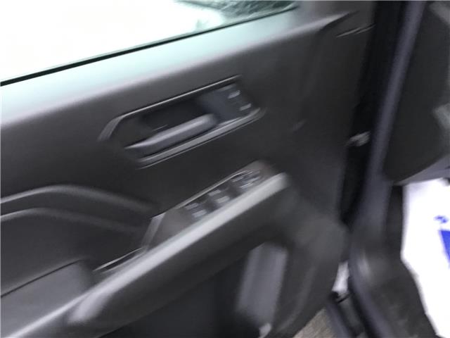 2026 Chevrolet Colorado Trail Boss (Stk: 26181) in Cornwall - Image 2 of 13