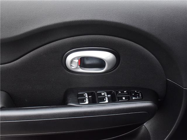 2019 Kia Soul LX (Stk: V25143A) in Scarborough - Image 11 of 28