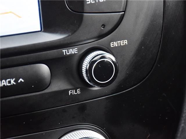 2019 Kia Soul LX (Stk: V25143A) in Scarborough - Image 28 of 28