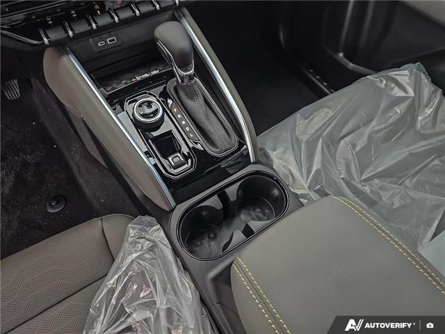 2026 Chevrolet Colorado ZR2 (Stk: 2-12745) in Oshawa - Image 16 of 20 2026 Chevrolet Colorado ZR2 (Stk: 2-12745) in Oshawa - Image 16 of 20