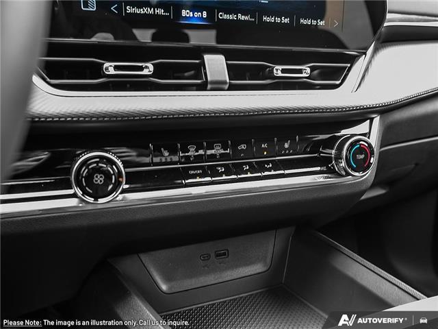 2026 Chevrolet Equinox LT (Stk: 2-12938) in Oshawa - Image 29 of 31