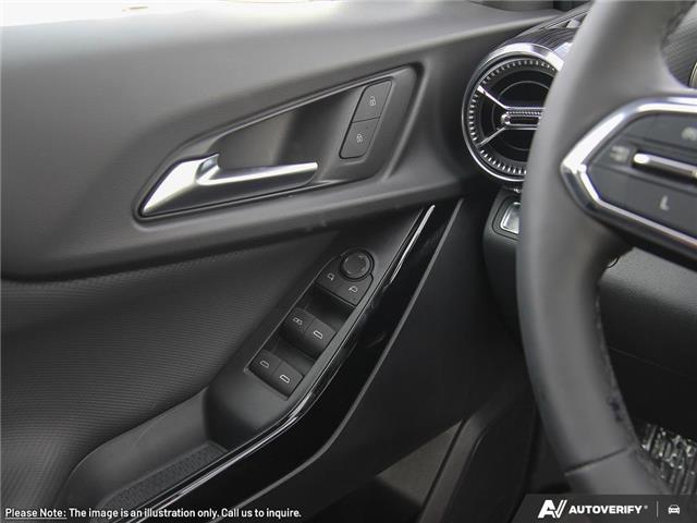 2026 Chevrolet Equinox LT (Stk: 2-13043) in Oshawa - Image 19 of 30