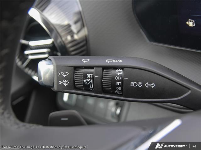 2026 Chevrolet Equinox LT (Stk: 2-13043) in Oshawa - Image 29 of 30