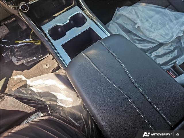 2026 Chevrolet Traverse LT (Stk: 2-12430) in Oshawa - Image 16 of 20