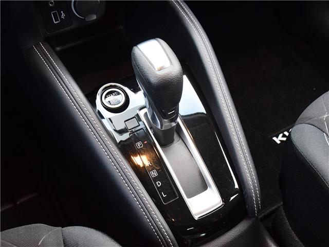 2019 Nissan Kicks S (Stk: K25133A) in Scarborough - Image 24 of 27