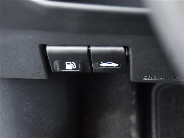 2019 Nissan Kicks S (Stk: K25133A) in Scarborough - Image 26 of 27