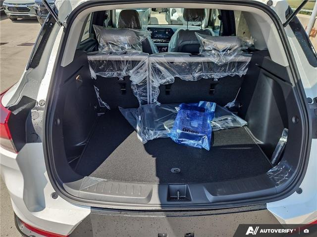 2026 Chevrolet TrailBlazer LT (Stk: 2-12204) in Oshawa - Image 9 of 20