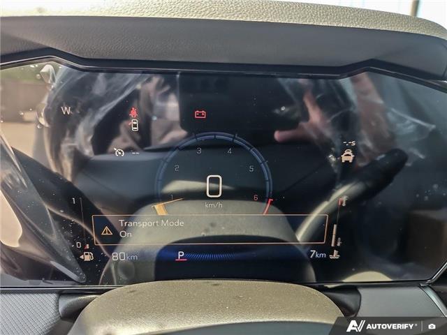 2026 Chevrolet TrailBlazer LT (Stk: 2-12204) in Oshawa - Image 13 of 20