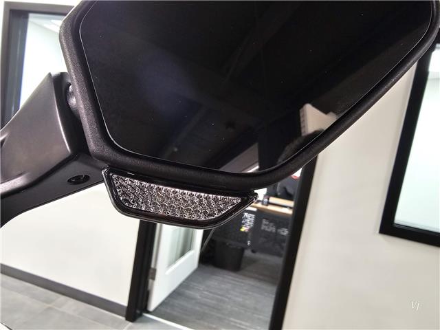 2026 Triumph TIGER1200 GT PRO ALPINE EDITION (Stk: 26TS-013) in Grande Prairie - Image 7 of 10