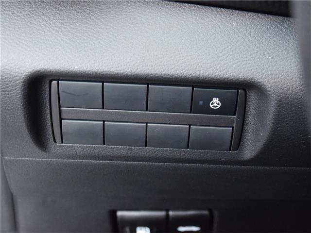 2021 Nissan Kicks SV (Stk: P7868) in Scarborough - Image 24 of 26