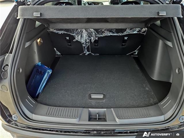 2026 Chevrolet Trax 2RS (Stk: 2-12754) in Oshawa - Image 9 of 20 2026 Chevrolet Trax 2RS (Stk: 2-12754) in Oshawa - Image 9 of 20