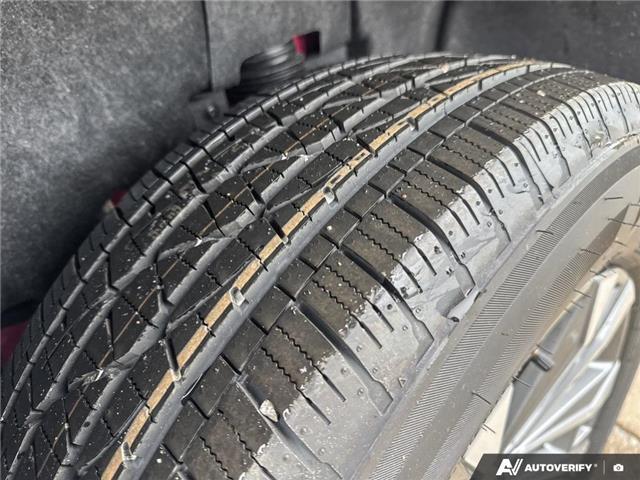 2026 Chevrolet Equinox LT (Stk: 2-12690) in Oshawa - Image 8 of 31