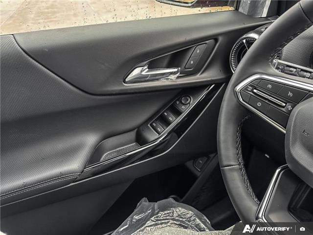 2026 Chevrolet Equinox LT (Stk: 2-12690) in Oshawa - Image 21 of 31