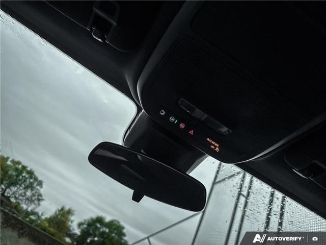 2026 Chevrolet Equinox LT (Stk: 2-12690) in Oshawa - Image 26 of 31