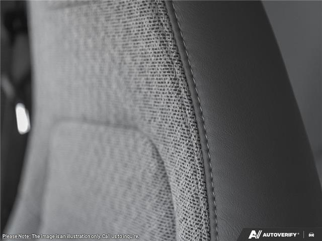 2025 Chevrolet Express 2500 Work Van (Stk: 2-12396) in Oshawa - Image 22 of 28