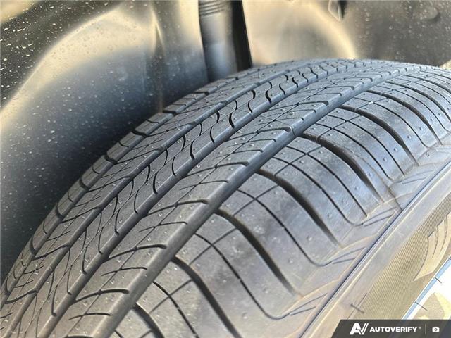 2026 Chevrolet Trax LT (Stk: 2-12710) in Oshawa - Image 8 of 31