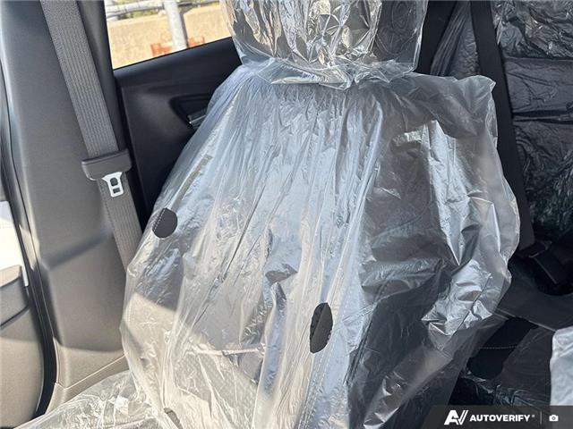 2026 Chevrolet Trax LT (Stk: 2-12710) in Oshawa - Image 26 of 31