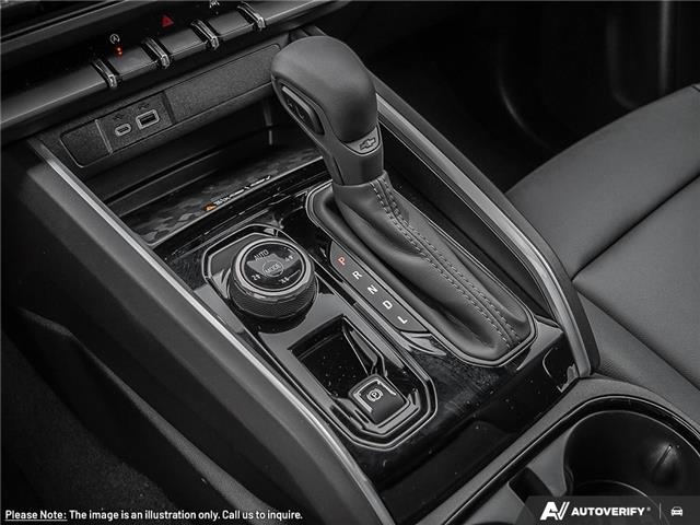 2026 Chevrolet Colorado Trail Boss (Stk: 2-12803) in Oshawa - Image 21 of 32