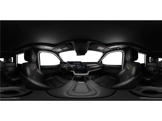 2026 Ford Expedition Tremor (Stk: U1RS82BT) in Melfort - Image 6 of 6