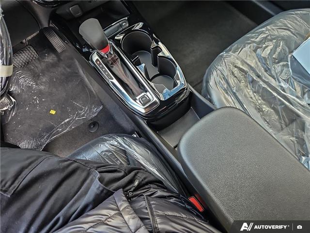 2026 Chevrolet Trax 2RS (Stk: 2-12764) in Oshawa - Image 16 of 20