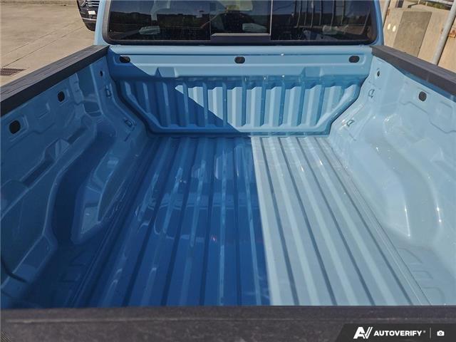 2026 Chevrolet Colorado LT (Stk: 2-12664) in Oshawa - Image 9 of 20