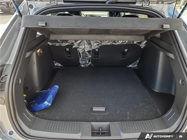 2026 Chevrolet Trax 2RS (Stk: 2-12763) in Oshawa - Image 9 of 20