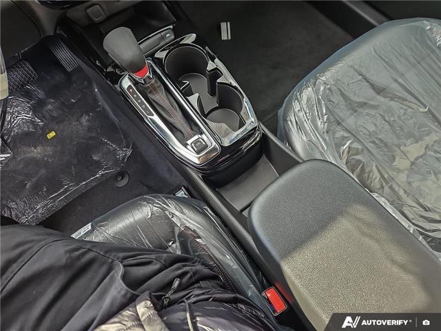 2026 Chevrolet Trax 2RS (Stk: 2-12763) in Oshawa - Image 16 of 20