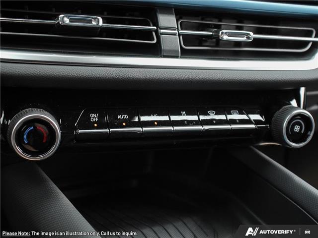 2026 Chevrolet Equinox EV LT (Stk: 2-12791) in Oshawa - Image 30 of 32