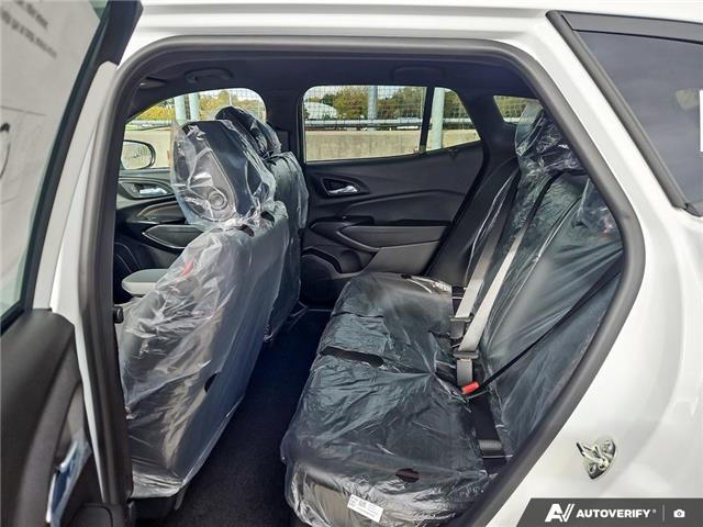 2026 Chevrolet Trax 2RS (Stk: 2-12765) in Oshawa - Image 19 of 20