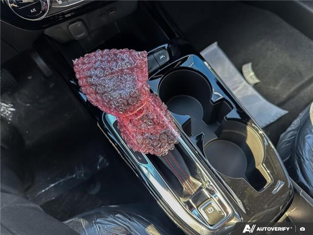 2026 Chevrolet Trax 2RS (Stk: 2-12761) in Oshawa - Image 22 of 31 2026 Chevrolet Trax 2RS (Stk: 2-12761) in Oshawa - Image 22 of 31