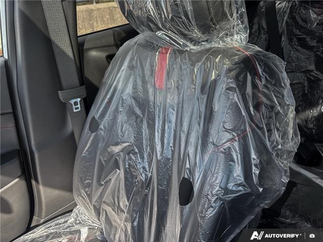 2026 Chevrolet Trax 2RS (Stk: 2-12716) in Oshawa - Image 24 of 31 2026 Chevrolet Trax 2RS (Stk: 2-12716) in Oshawa - Image 24 of 31