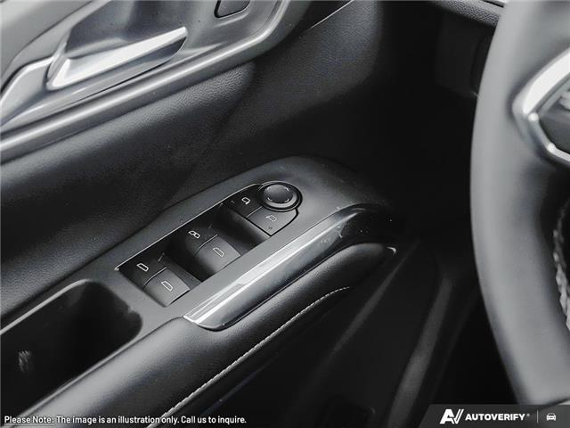 2026 Chevrolet Traverse LT (Stk: 2-12974) in Oshawa - Image 18 of 30