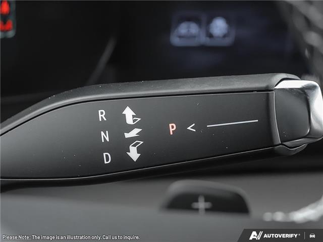 2026 Chevrolet Traverse LT (Stk: 2-12974) in Oshawa - Image 19 of 30