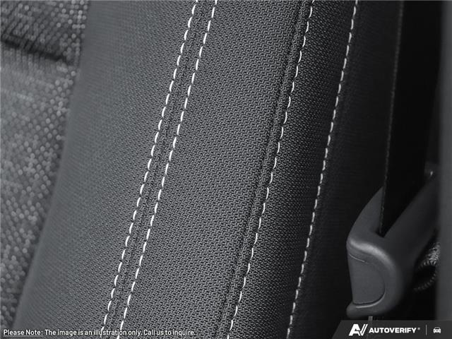 2026 Chevrolet Traverse LT (Stk: 2-12974) in Oshawa - Image 23 of 30