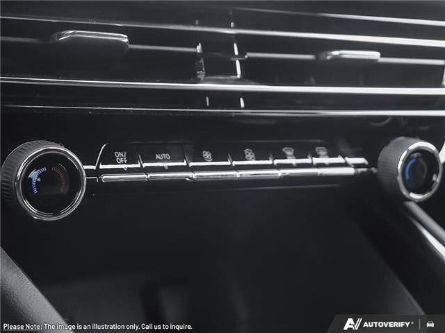 2026 Chevrolet Traverse LT (Stk: 2-12974) in Oshawa - Image 28 of 30