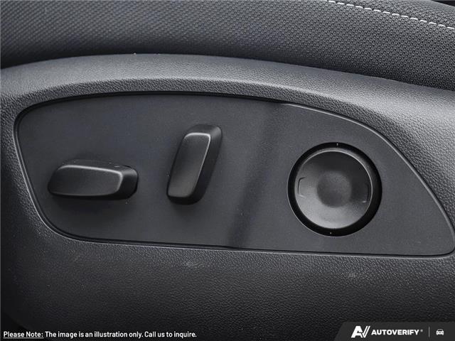 2026 Chevrolet Traverse LT (Stk: 2-12974) in Oshawa - Image 30 of 30