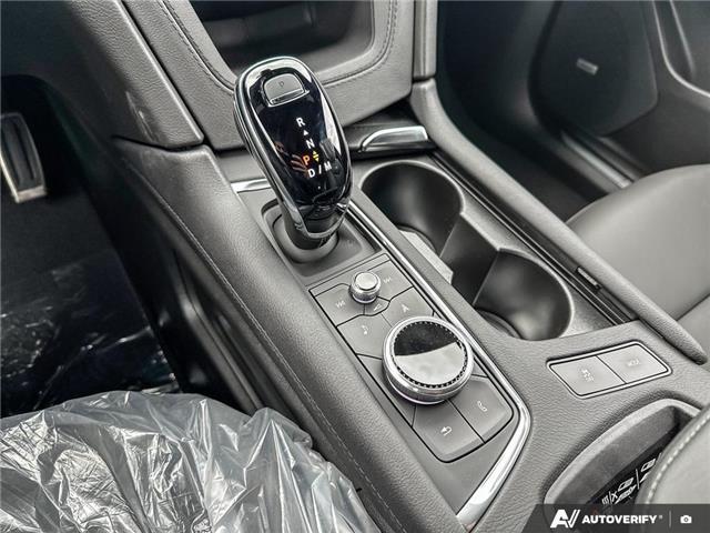 2026 Cadillac XT5 Sport (Stk: 2-12935) in Oshawa - Image 16 of 21
