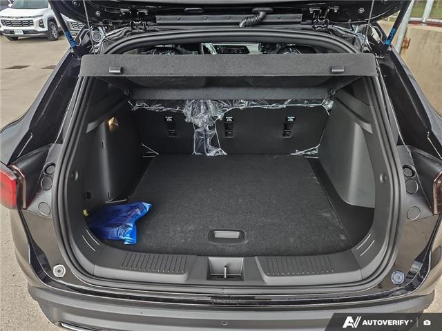 2026 Chevrolet Trax 2RS (Stk: 2-12730) in Oshawa - Image 9 of 20