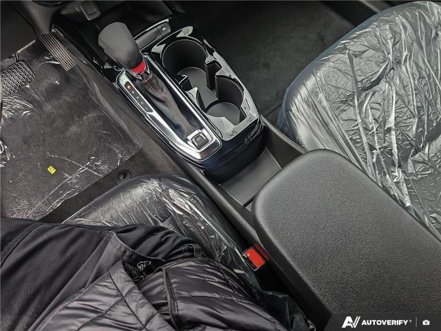 2026 Chevrolet Trax 2RS (Stk: 2-12730) in Oshawa - Image 16 of 20